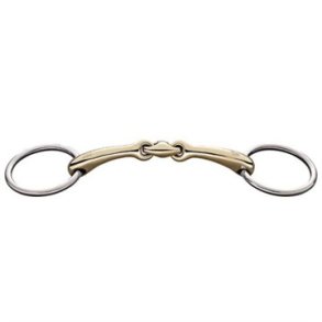 Sprenger Dynamic RS  3 delt bid